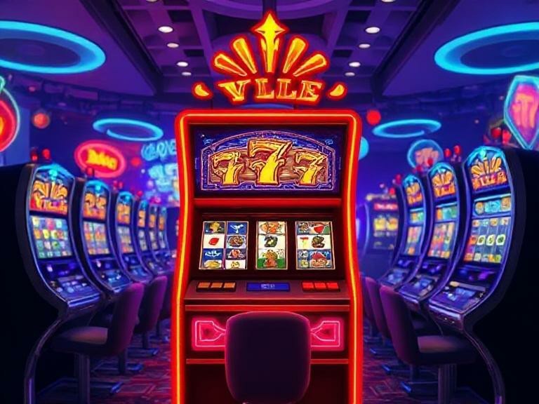 3388 bet