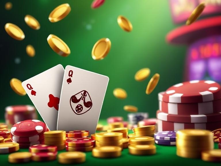 3388 bet