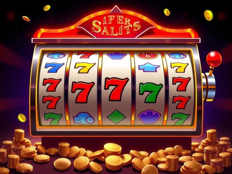 3388 bet