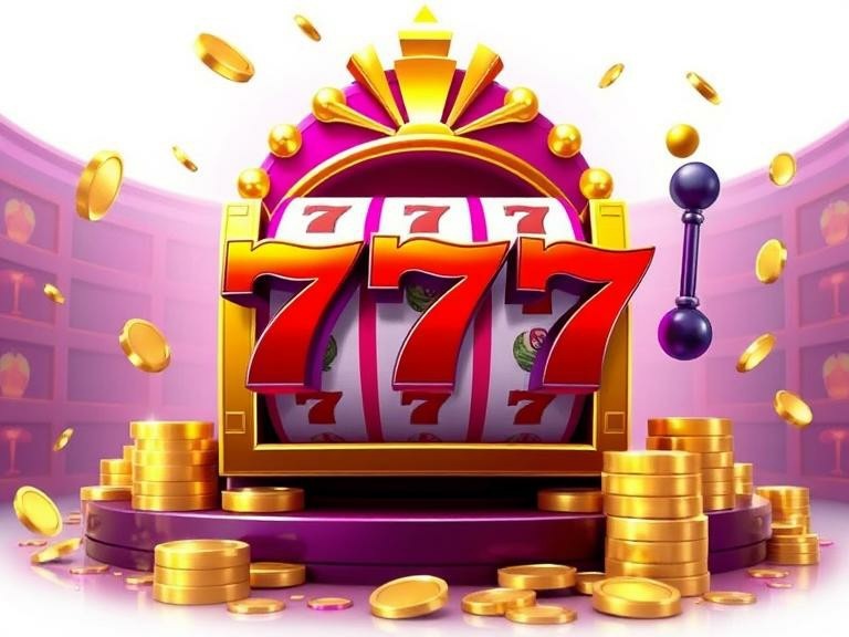 3388 bet
