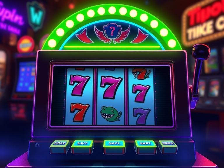 3388 bet