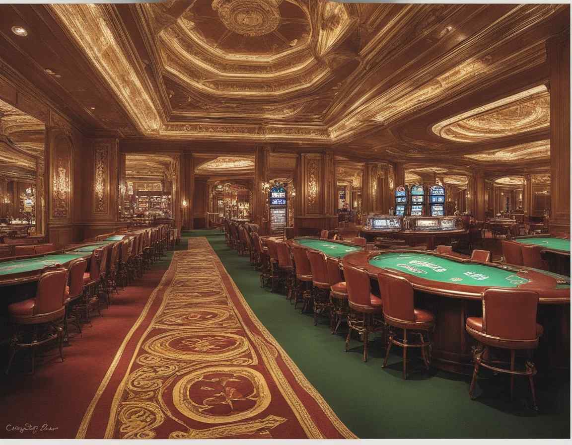 3388 bet