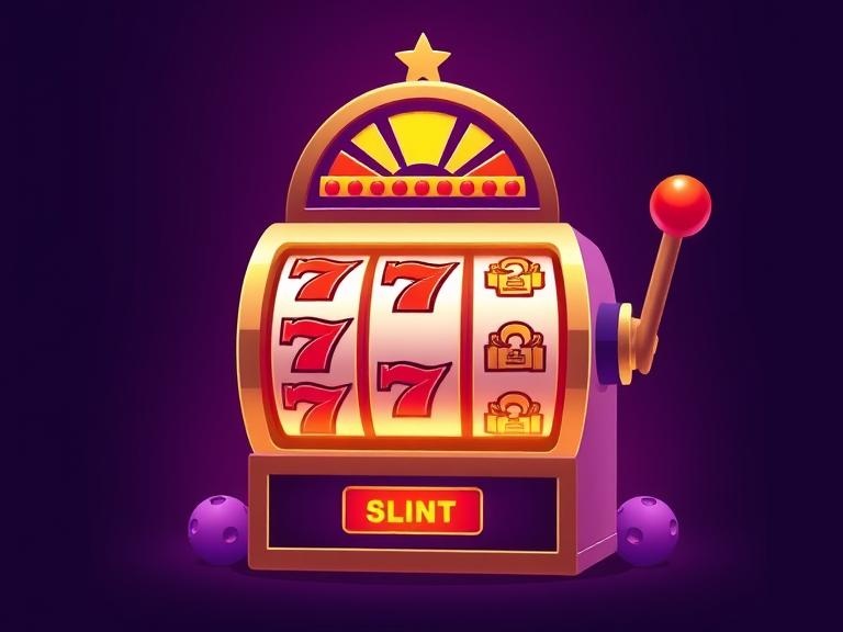 3388 bet