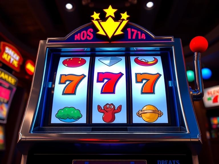 3388 bet