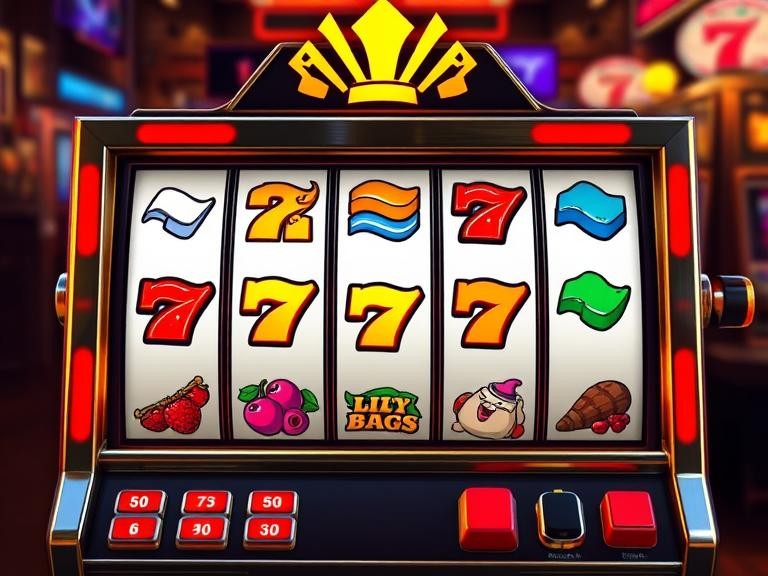 3388 bet