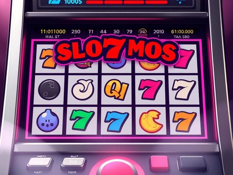 3388 bet