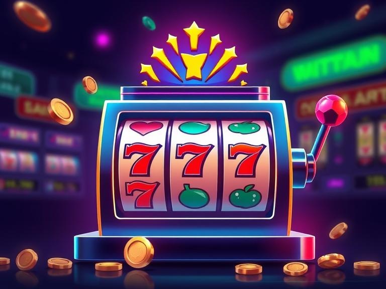 3388 bet