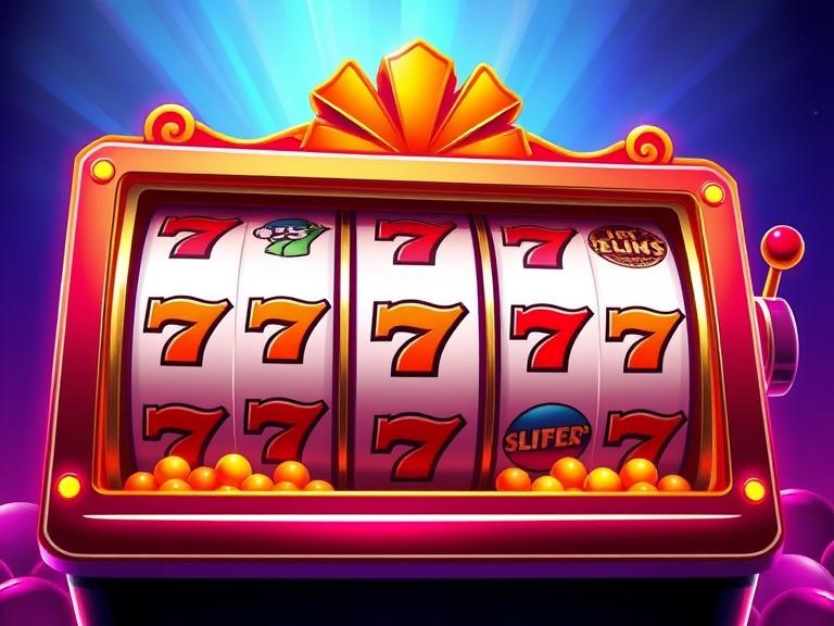 3388 bet