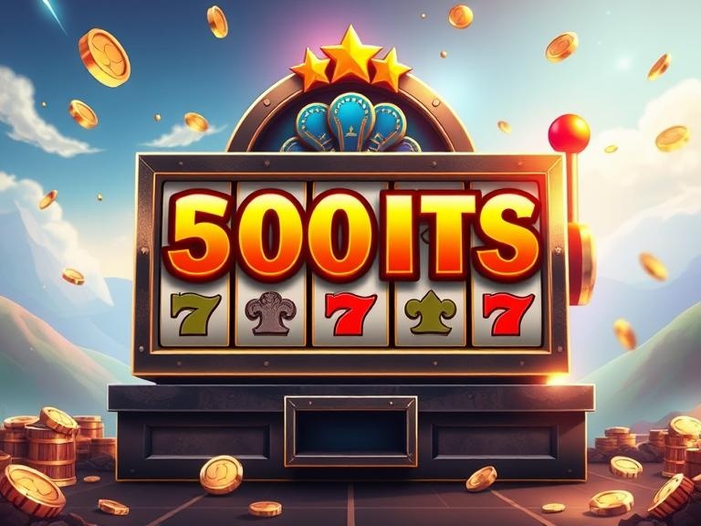 3388 bet