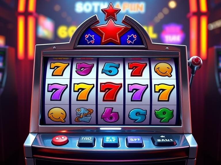 3388 bet