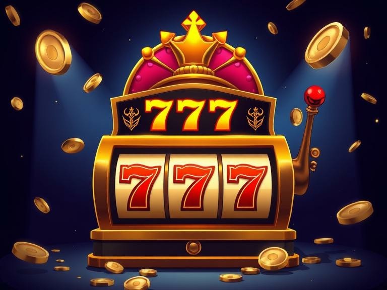 3388 bet