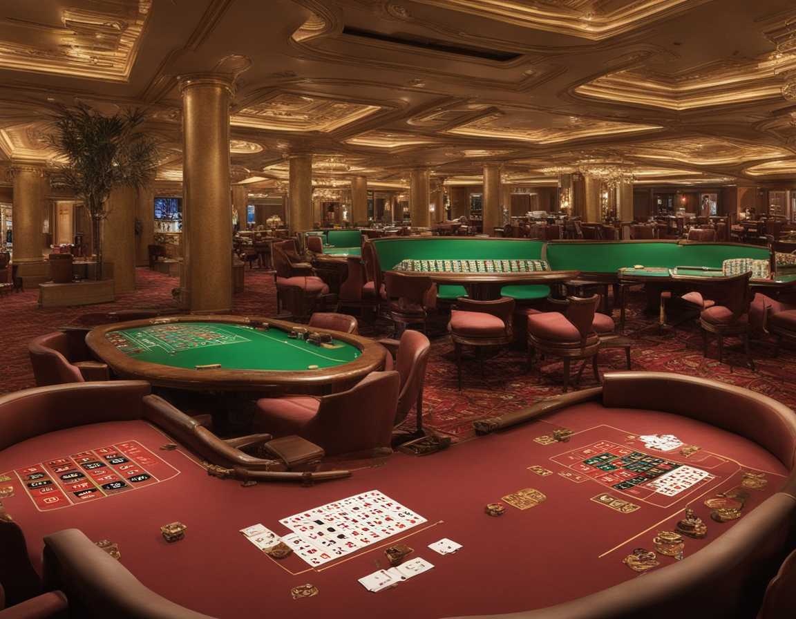 3388 bet