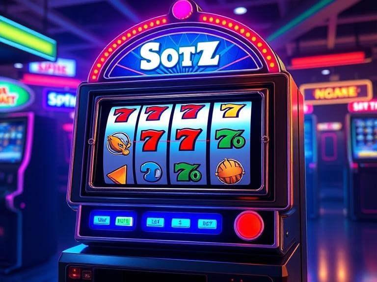 3388 bet