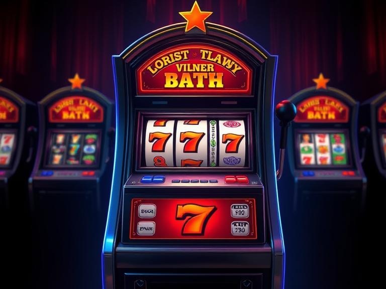 3388 bet