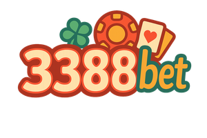 3388 Bet